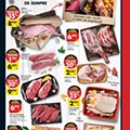 Pingo Doce 7 a 13 abril p11.jpg